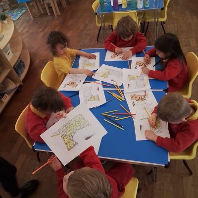 20250424_105828 20250424_105828