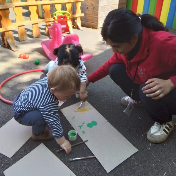 20250428_105723 20250428_105723