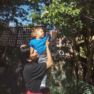 20250429_105449 20250429_105449