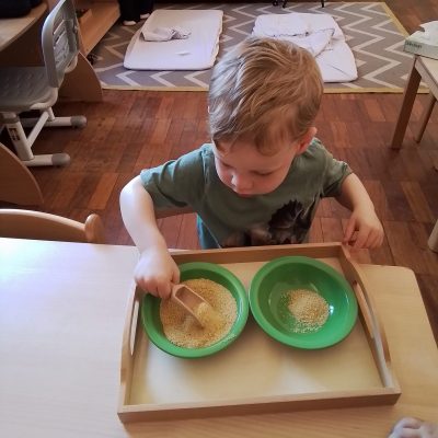 20250429_112120 20250429_112120